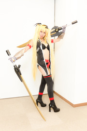 20150819-CH_154