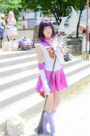 GOD_6545