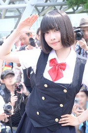 20130810-C84Day2_124
