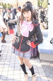 20121229-C83d1_37