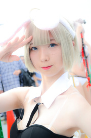 20160813-C90-D3_116