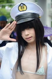 20150814-C881_10