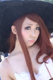 20130810-C84Day2_192