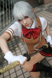 20130730-FF29_102