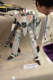 20120522-macc_09