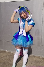 20120212-WFWint-2-_10