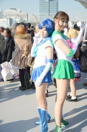 20141228-C87-3_98