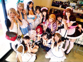20140418-aki_45
