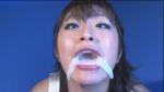 100403-asagi-23.jpg