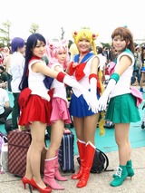 100813-C78cos2-77