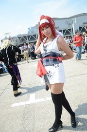 20120810-C82-Day1_126
