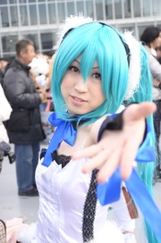 20121229-C83d3_163
