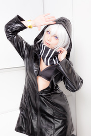 20150101-CH_46