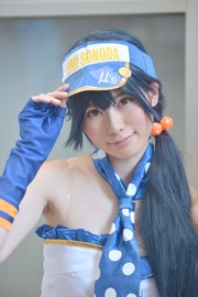 20150727-wf_55