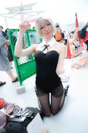 20160813-C90-D3_113