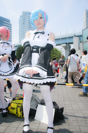 20160813-C90-D3t_98