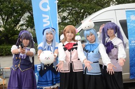 20140816-C86D2_158