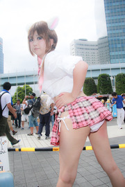 20160813-C90-D3t_178