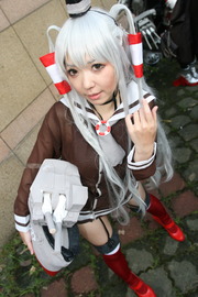20140726-FFd1_85