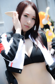 20160725-WF-S_03