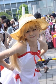 20130810-C84Day1_188