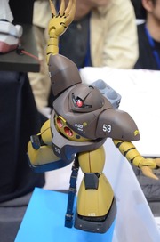 20120522-gundamh_161