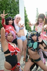 20120810-C82-Day1_251