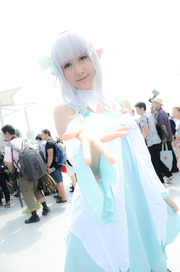 20160813-C90-D3_77