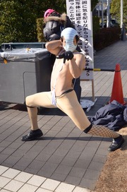 20121229-C83nt_03