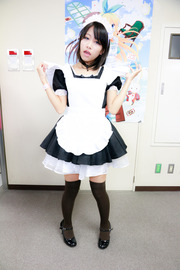 xnbak