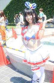 20150814-C882_40