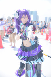 20150814-C88d2r_47