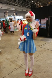 20130427-ncncconp_28