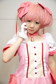 110501-drp2011spr-cos-193