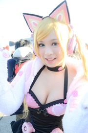 DSC_4453