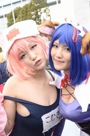 20121229-C83d1_210