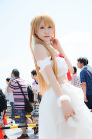 20150814-C88d3_94