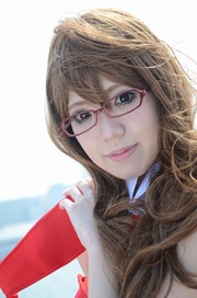 20120506-drp2012spr-cos-48