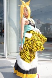 20120930-drp-cos-27