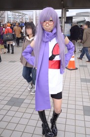 20121229-C83d3_133