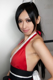 110505-coshol2-cos-171