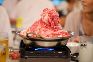 IMG_0056