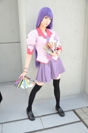 20120930-drp-cos-73