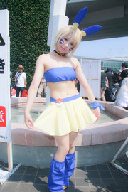 20160813-C90-D2t_07