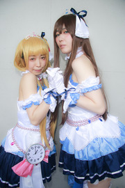 20160813-C90-D3t_63