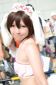 20150814-C88d3_195