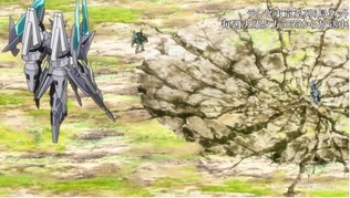 SnapCrab_No-0040