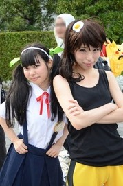 20120810-C82-Day1_252