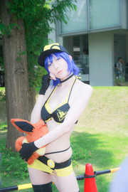 20160813-C90-D3t_112