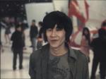 080425-haruo-5.jpg